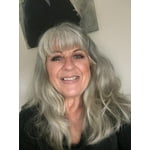 Image 7 of customer photos