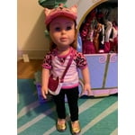 Image 1 of customer photos