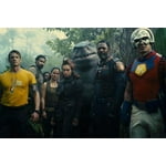 Image 1 of customer photos