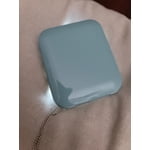 Image 6 of customer photos