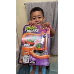 Image 4 of customer photos