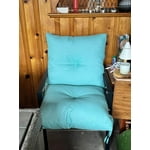 Image 6 of customer photos