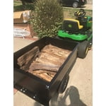 Image 1 of customer photos