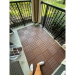 Image 6 of customer photos