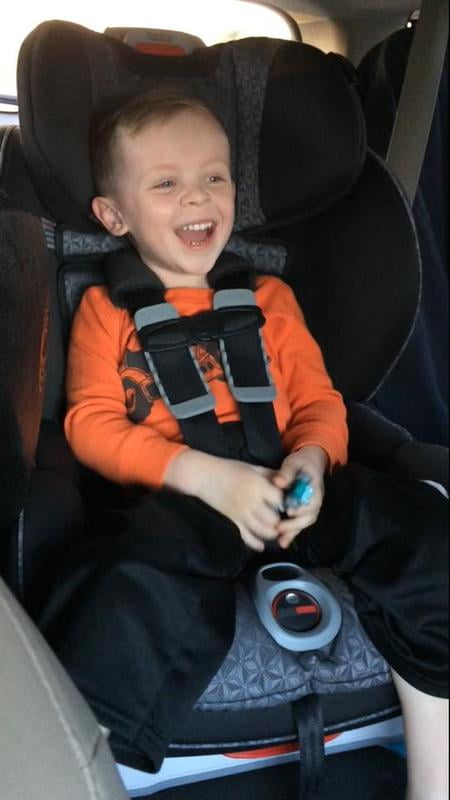 britax advocate clicktight arb cool flow teal