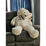 Image 6 of customer photos