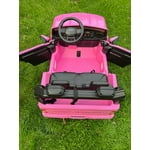 Image 6 of customer photos