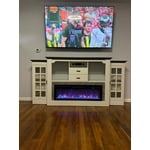 Image 2 of customer photos