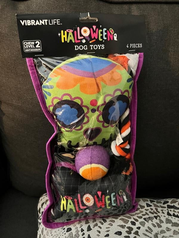 洋楽 4 DOG Life, Loyalty & Loot 洋楽 4 DOG Life, Loyalty & Loot 4-Dog – Life,Loyalty & Loot