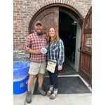 Image 1 of customer photos