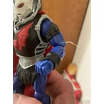 Image 6 of customer photos