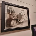 Image 3 of customer photos