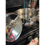 Image 4 of customer photos