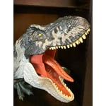 Image 3 of customer photos