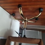 Image 4 of customer photos