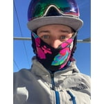 Image 6 of customer photos