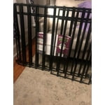 Image 7 of customer photos