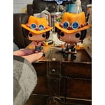 Image 6 of customer photos