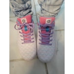 Image 7 of customer photos