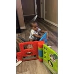 Image 1 of customer photos
