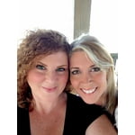 Image 6 of customer photos