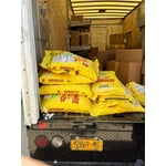 Image 3 of customer photos