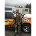 Image 2 of customer photos