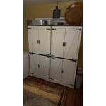 Image 6 of customer photos