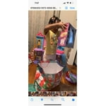 Image 5 of customer photos