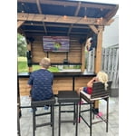 Image 1 of customer photos