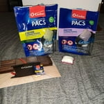 Image 2 of customer photos