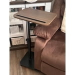 Image 1 of customer photos