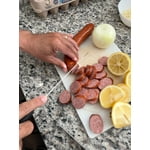 Image 5 of customer photos