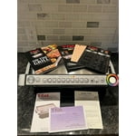 Image 7 of customer photos