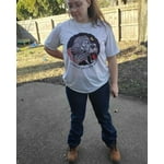 Image 6 of customer photos