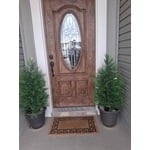 Image 6 of customer photos