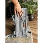 Image 7 of customer photos