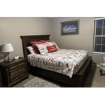 Image 1 of customer photos