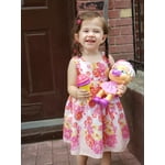 Image 2 of customer photos