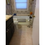 Image 7 of customer photos