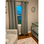 Image 5 of customer photos