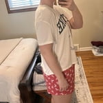 Image 3 of customer photos