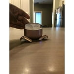 Image 6 of customer photos