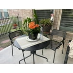 Image 3 of customer photos
