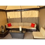 Image 4 of customer photos