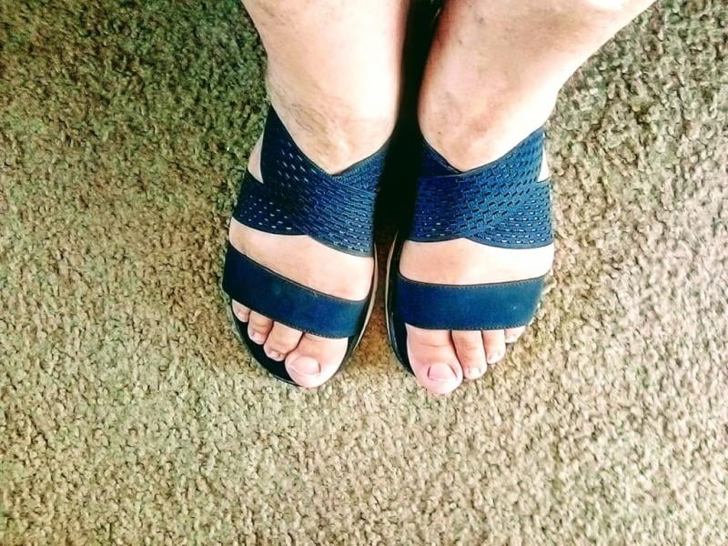 skechers flex appeal 2.0 cool city sandals