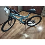 Image 6 of customer photos