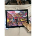 Image 7 of customer photos