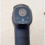 Image 5 of customer photos