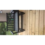 Image 6 of customer photos